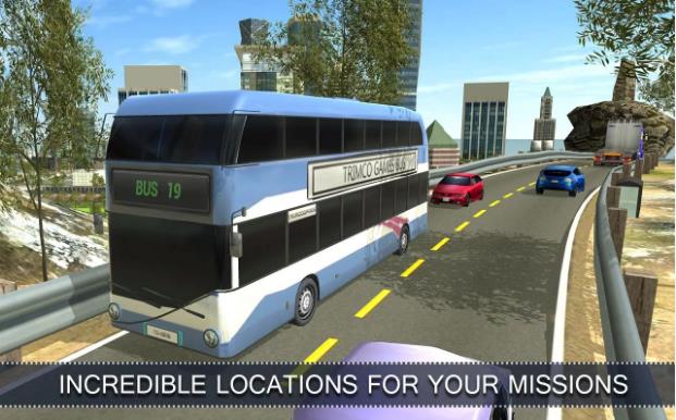 simulador-de-bus-comercial-16