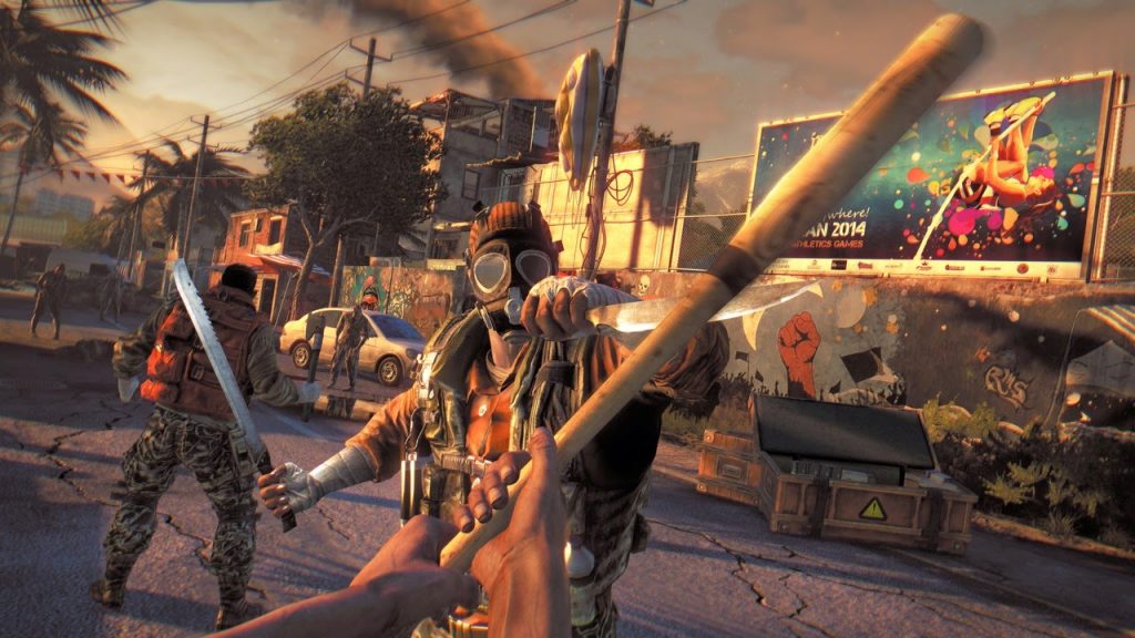 luz-muerte-playstation-4-ps4-1370972583-013