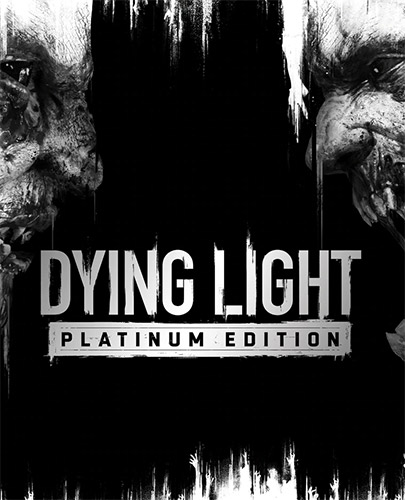 Descargar Dying Light – DLC turco completo – PC + v1.53.0 – MP