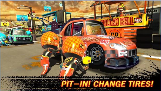 pit-stop-racing-club-vs-club2