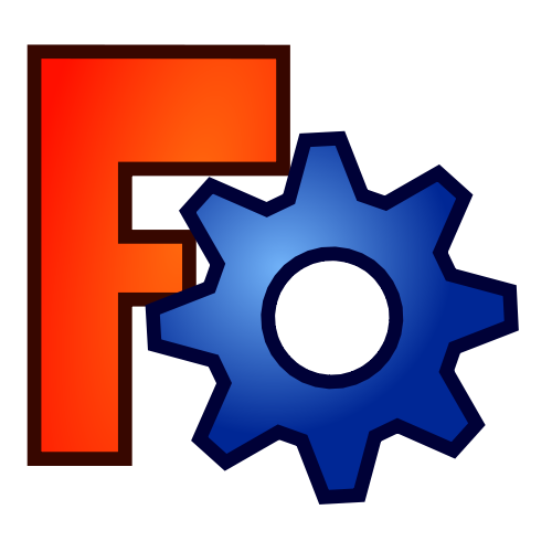 Descargar FreeCAD – Completo v1.0.1 32×64 bits