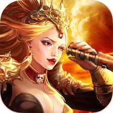 Choque de reinas Apk Android completo +2.5.0 Descargar