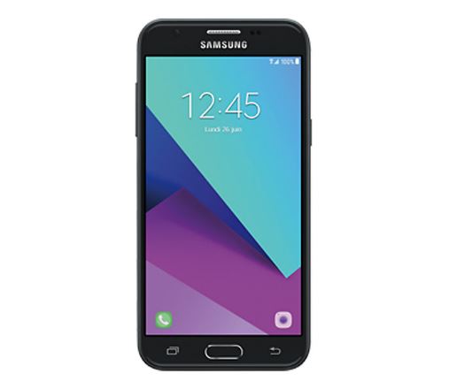Cómo rootear e instalar TWRP Recovery en Samsung Galaxy J3 Prime (todas las variantes)