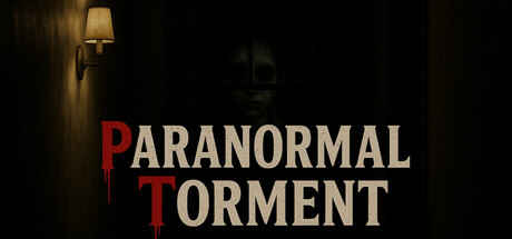 Descargar Paranormal Torment – ​​Completo para PC Turco