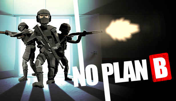 Descarga No Plan B – PC completa en turco