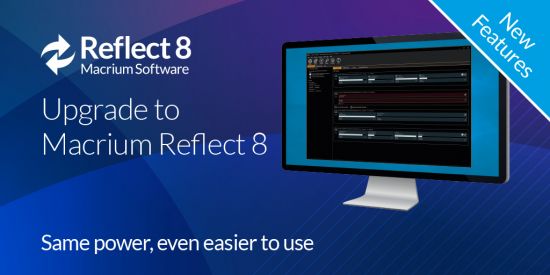Descargar Macrium Reflect Pro – Turco completo v10.0.8576 + Winpe