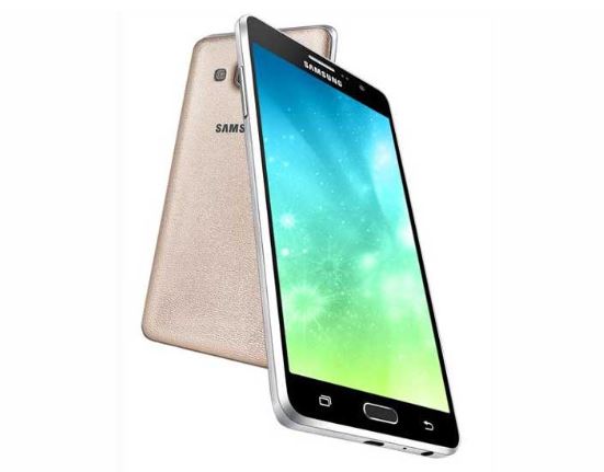 Cómo instalar la recuperación TWRP oficial en Galaxy On7 Pro y rootearlo