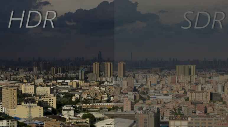 Descargar HDR Enhance – Completo v2.0.2
