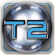 Pinball Arcade Apk v2.22.16 Mod Truco