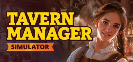 Descarga de Tavern Manager Simulator – PC completo en turco