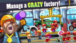 motor-world-car-factory-2