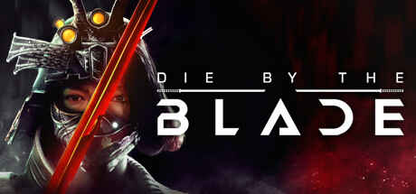 Descarga Die by the Blade – PC completa en turco