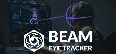 Descargar Beam Eye Tracker – PC completo