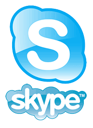 Descargar Skype – Turco completo v8.150.0.125 + Portátil