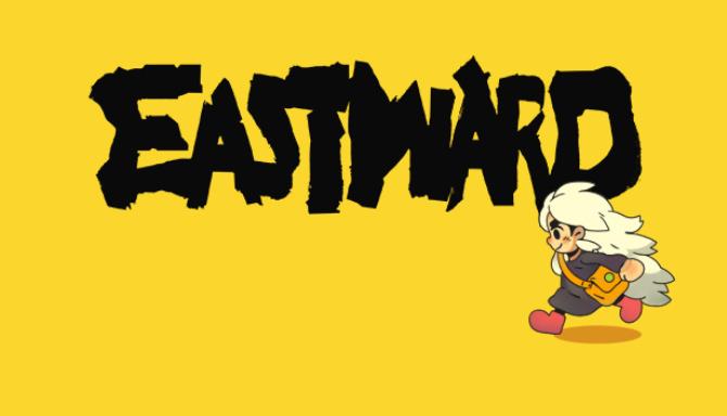 Descargar Eastward – PC completo – DLC turco v1.1