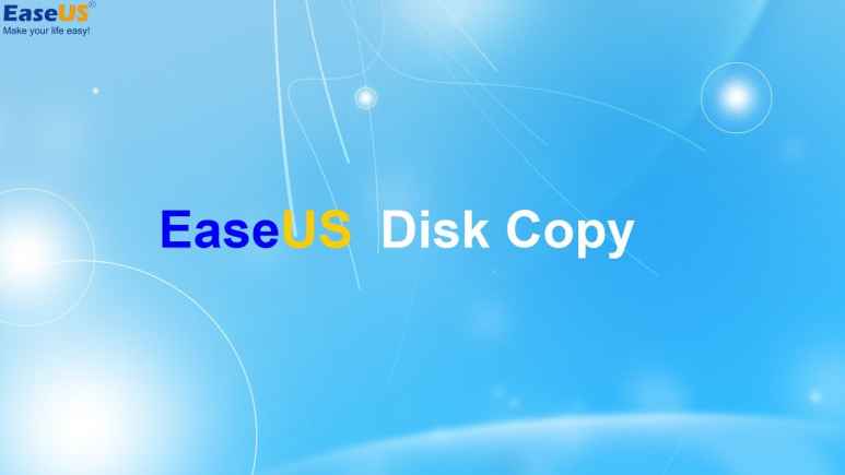 Descargue EaseUS Disk Copy Pro – WinPE completo v6.5.0
