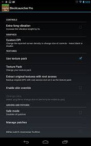 ingresar