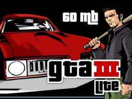 Descargar GTA 3 Apk – Gratis para todos los dispositivos Android