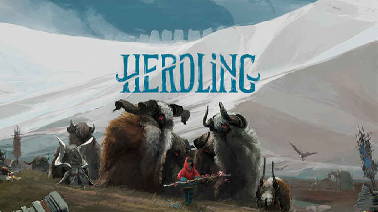 Descargar Herdling – PC completo en turco