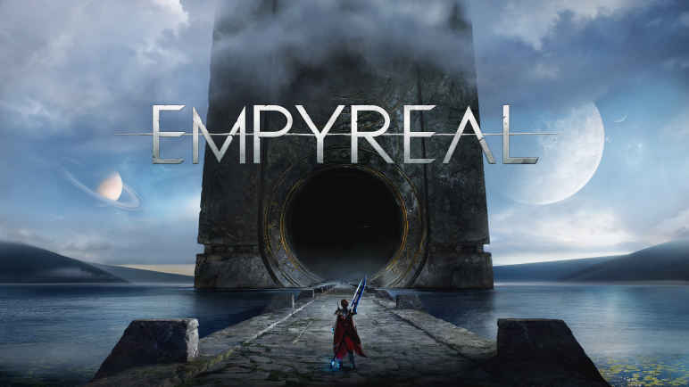 Descarga Empyreal – PC completa