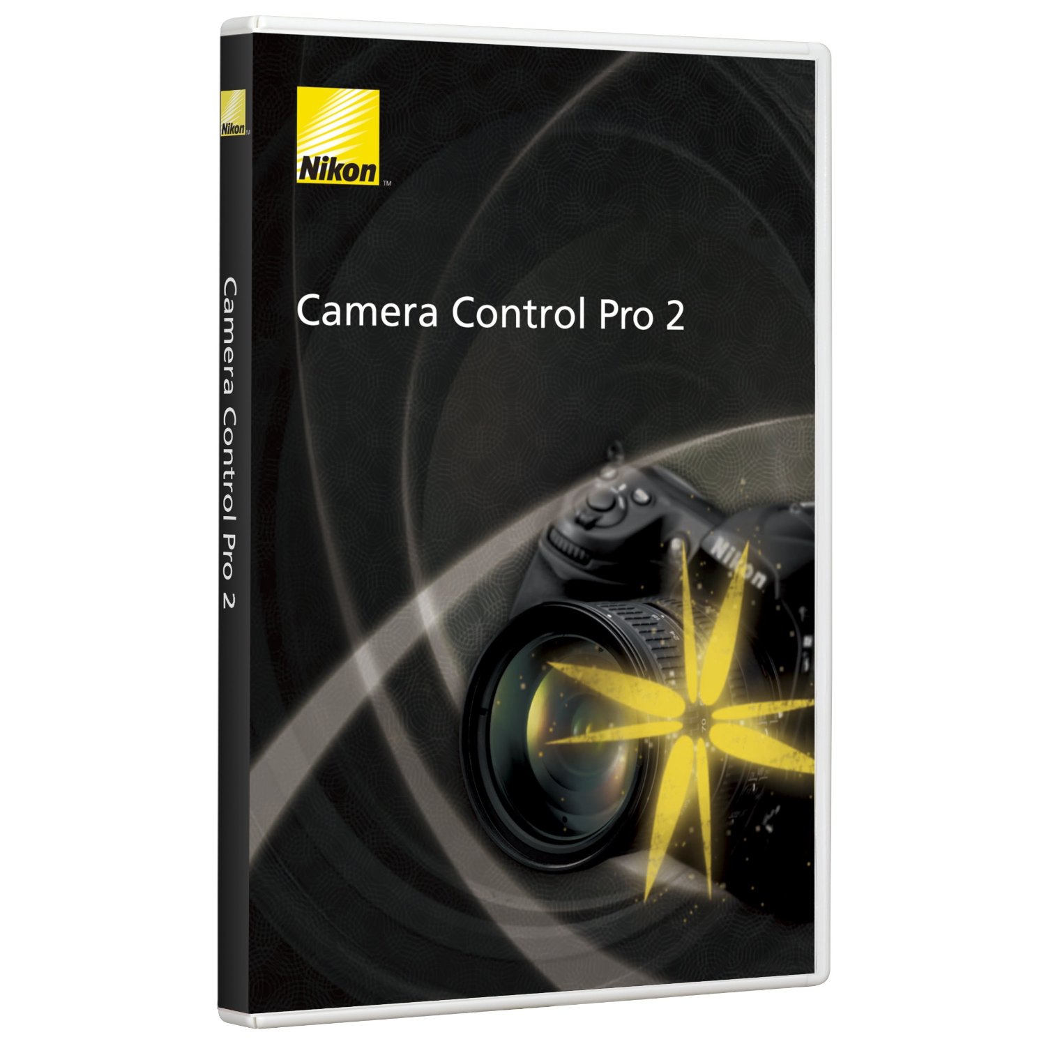 Descargar Camera Control Pro – Completo turco v2.37.1