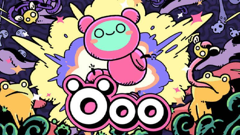 Descarga Öoo – PC completa en turco