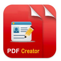 Descargar PDFCreator – Completo v6.0.0 Turco
