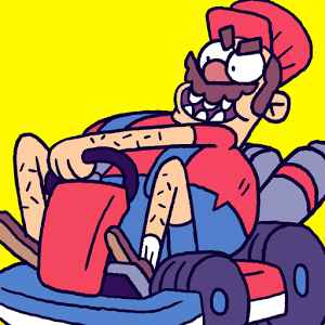 Descargar LoL Kart$ Multiplayer Racing Apk – Mod Money Cheat