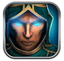 Descargar Sorcerer’s Ring Magic Duels APK – DATOS Mod completo
