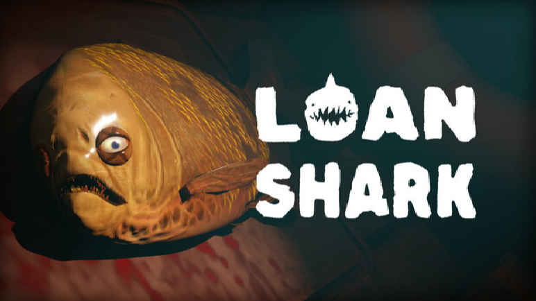 Descargar Loan Shark – PC completo