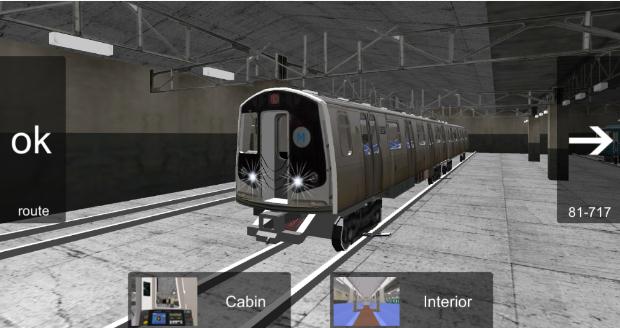 ag-subway-simulador-mobile2