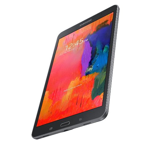 Cómo instalar la recuperación TWRP oficial en Samsung Galaxy Tab Pro 8.4 y rootearlo (todas las variantes)