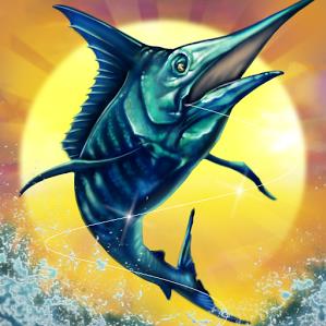 Big Sport Fishing 2017 APK completo – Mod Money v1.2.7 Descargar
