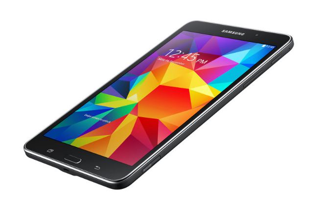 Cómo instalar la recuperación TWRP oficial en Galaxy Tab 4 7.0 y rootearlo