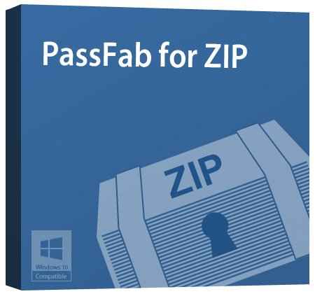 Descargue PassFab para ZIP – Full v8.2.6.3 Zip – Descifrando contraseñas