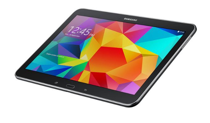 Cómo instalar la recuperación TWRP oficial en Samsung Galaxy Tab 4 10.1 y rootearlo (todas las variantes)