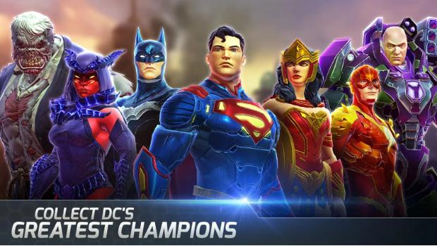 dc-leyendas