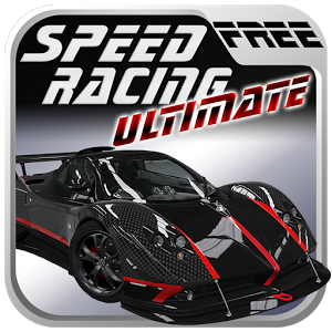 Speed-Racing-Ultimate-Gratis-para-PC-Windows