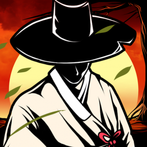 World Of Blade Apk Descarga completa + Mod Dinero v2.3.4