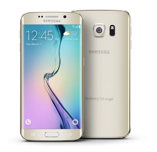 Cómo instalar la recuperación TWRP oficial en Galaxy S6 Edge y rootearlo