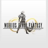 Descargar Mobius Final Fantasy v1.6.100 Mod APK + DATOS
