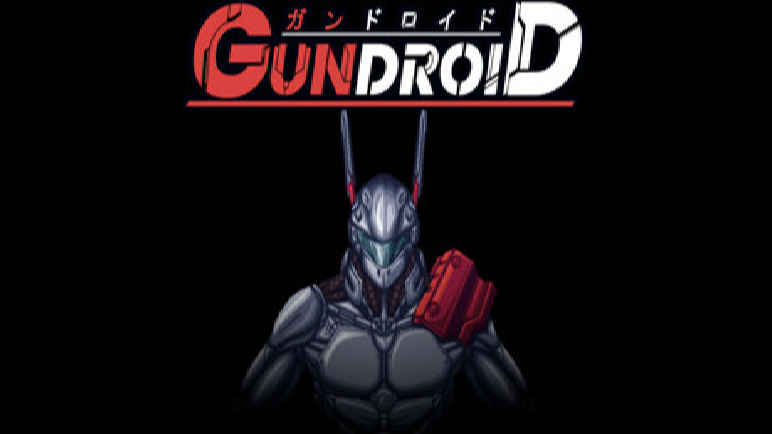 Descargar Gundroid – PC completo