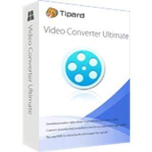 Tipard-Video-Convertidor-Ultimate-300x300
