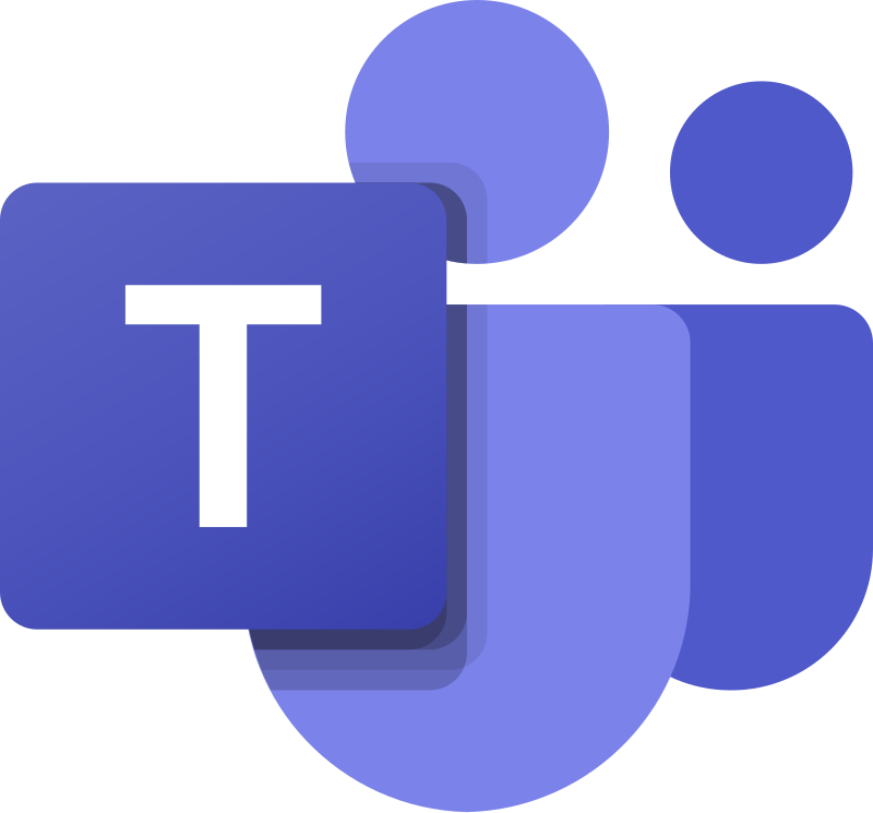 Descargar Microsoft Teams – Turco – Alternativa a Skype