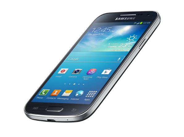 Cómo instalar la recuperación TWRP oficial en Samsung Galaxy S4 Mini y rootearlo (todas las variantes)