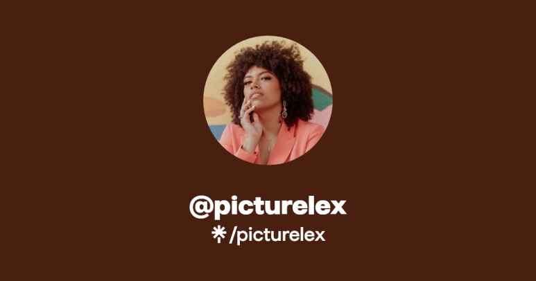 Descargar PictureLex – Completo v1.0.2 – Vocabulario en inglés