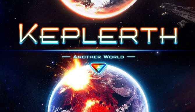 Descargar Keplerth – Minijuego completo para PC – Turco