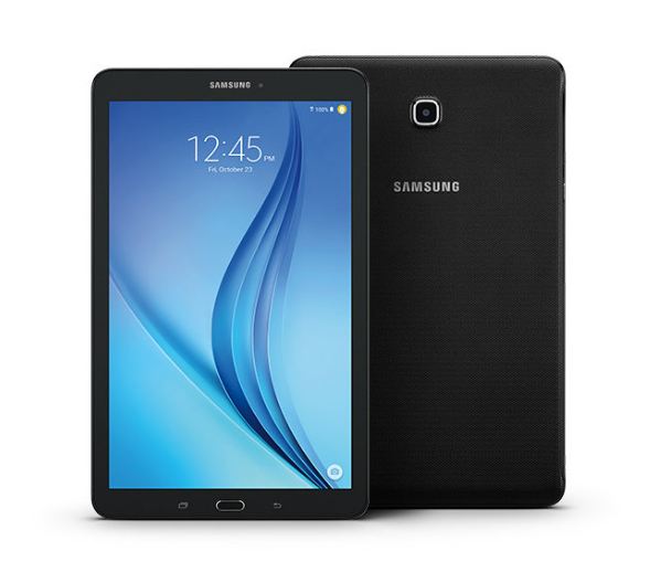 Cómo instalar la recuperación TWRP oficial en Samsung Galaxy Tab E y rootearlo (todas las variantes)