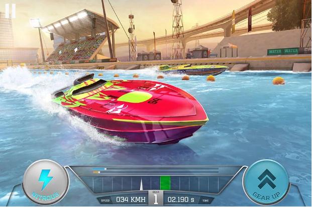 simulador-3d-de-carreras-de-barcos-superiores