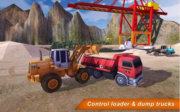 cargador-volquete-camion-hill-sim-2